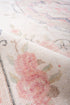 Vintage Sparta Area Rug (7' x 11')